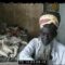 Rastafarian Community in Shashamane 2000