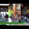 Self Love Workshop Kings Are Born @Annual Free Lunch & Health Fair Haile Selassie Technical Hig