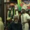 She’s an Empress Chant by Ras Prof I