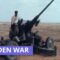Somalia vs Ethiopia: The Cold War’s Forgotten African Front | Ogaden War (1977)