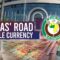 Talk Africa: ECOWASâ road to single currency