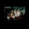 The Abyssinians – Satta Massagana