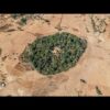 The Church Forests of Ethiopia
