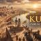 The Entire History of Kush in 2500 BC–AD 350