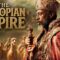 The Entire History of the Ethiopian Empire Explained In Detail