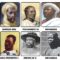 The Most Legendary African Warriors Who Fought Colonial Empires
