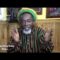 The Nyabingi Drums Tutorial With Ras Happa
