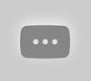 Toots & The Maytals – Pressure Drop | Live at Winterland (1975)