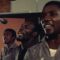 Toots & The Maytals – “Sweet and Dandy”