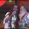 TUFF GONG TELEVISION PRESENTS !SMILE JAMAICA! NYABINGHI DRUMMERS