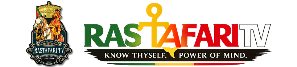 RasTafari TV™