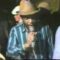 Volcano Hi-Power Sound System Live & Direct In Skateland Jamaica 1984 part 1