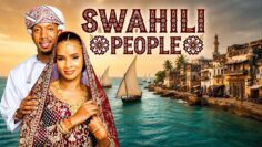 Who Are the Swahili People? (Documentary).