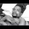 Who Failed Dedan Kimathi? By Agutu Rosa