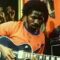 Winston McAnuff and the Black Kush Band – Fear