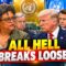 AFRICA BARBADOS PRIME MINISTER SILENCE VETO POWERS AT UNITED NATIONS IN NEW CITY BRIDGETOWN #UNGA