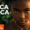 Boca Chica (Full Movie) | Award-Winning Caribbean Cinema | Dominican Republic Film