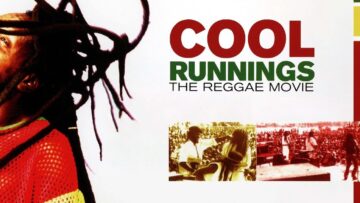 Cool Runnings: The Reggae Movie (DVD-Rip)
