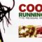 Cool Runnings: The Reggae Movie (DVD-Rip)
