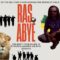 EP 593 – The Untold Story Of The Military Coups Against Emperor Haile Selassie I (Clip 2)