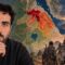 Estalla la GUERRA en ETIOPÍA | ¿Qué está pasando?