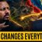 Ethiopia’s New War Is Spreading: Abiy Accuses Eritrea as Egypt Enters the Crisis