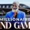 Get Really Rich Really Fast Playing Mind Games On Yourself