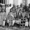 Haile Selassie: The Rise and Fall of Ethiopia’s Last Emperor
