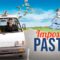 Imposter Pastor (2023) | Full Movie | Comedy