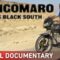 Iran’s Hidden Black South – Dingomaro | Full Documentary