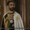 LION OF JUDAH: THE RETURN OF HAILE SELASSIE
