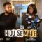 MY HOUSEMATE- NIGERIAN MOVIES 2026 LATEST FULL MOVIE