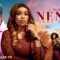 NENYE THE GIVER – ONYII ALEX, NOSA REX #NENYETHEGIVER