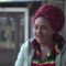 Rasta Afrikaans