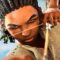 Rise Of A Warrior | FAMILY, ADVENTURE | Full Movie in English