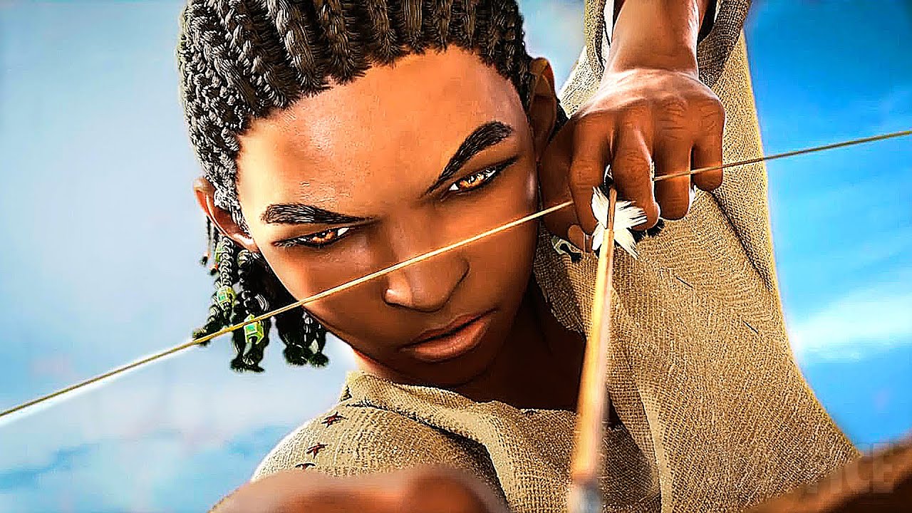 Preload Image