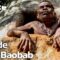 The Last Baobab Digger: Turning Living Trees Into Giant Water Tanks | SLICE | FULL DOCUMENTARY