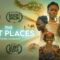 THE LAST PLACES | Award-Winning Africa Documentary | Full Movie (4K HDR)