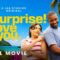 This Was NOT the Jamaica Trip She Planned… | Surprise! I Love You | Jamaican Romantic-Comedy
