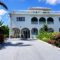 🌴 Paradise Is Calling… Your Ocean View Villa Awaits in Montego Bay #jamaicavaction #visit #shorts