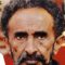 Where is Haile Selassie Now? Can you prove his death?