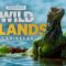 Wild Islands: Caribbean: The Jewel of the Tropics | Free Documentary Nature