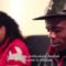YOUTHS OF SHASHA – Official Docufilm