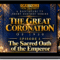 EP5: The Great Coronation of 1930 đ The Sacred Oath of the Emperor #coronation