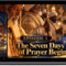 EP1: The Great Coronation of 1930 👑 The Seven Days of Prayer Begin #coronation