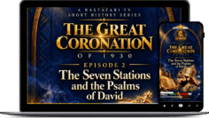 ep2-cover seven days of prayer begin the great coronation frame rastafari tv network