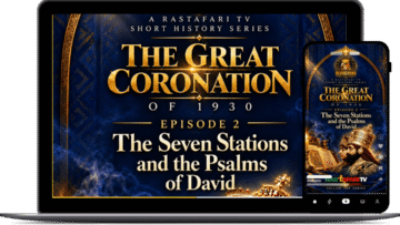 ep2-cover seven days of prayer begin the great coronation frame rastafari tv network