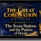 EP2: The Great Coronation of 1930 đ The Seven Stations of the Psalm of David #coronation