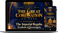 ep3-cover seven days of prayer begin the great coronation frame rastafari tv network