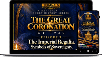 ep3-cover seven days of prayer begin the great coronation frame rastafari tv network